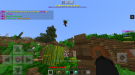 Screenshot_20210312-040734.png