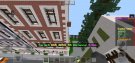 Screenshot_2021-03-13-02-46-56-75.jpg