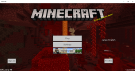 Minecraft 3_13_2021 4_14_44 PM.png