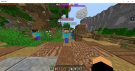 Minecraft 3_13_2021 4_14_28 PM.png
