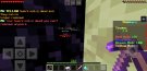Screenshot_20210313-141132.jpg