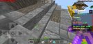 Screenshot_20210313-141117.jpg
