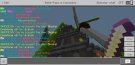 Screenshot_20210313-141011.jpg