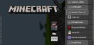 Screenshot_20210313-141006.jpg