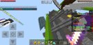 Screenshot_20210313-141002.jpg