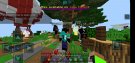 Screenshot_۲۰۲۱۰۳۱۳-۲۰۴۴۳۱_Minecraft.jpg