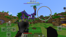 Screenshot_20210313-140646.png
