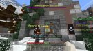 Screenshot_20210313-172311_Minecraft.jpg