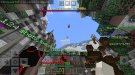 Screenshot_20210313-172301_Minecraft.jpg