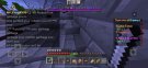 Mr_Frogk999.jpeg