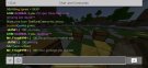 Mr_Frogk999 2.jpeg