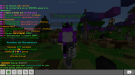 Screenshot_20210313-184949.png