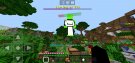 Screenshot_2021-03-14-05-52-57-22.jpg