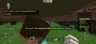 StrawyElk23014.jpeg