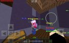 Screenshot_2021-03-14-18-26-40-435.jpeg