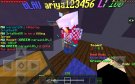 Screenshot_2021-03-14-18-26-30-936.jpeg