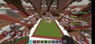 Screenshot_2021-03-14-21-32-37-524_com.mojang.minecraftpe.jpg