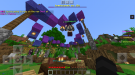 Screenshot_20210314-105215.png