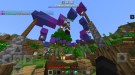 Screenshot_20210314-105226.png