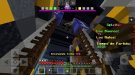 Screenshot_20210314-124203_Minecraft.jpg