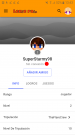 Screenshot_20210314-134322.png