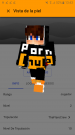 Screenshot_20210314-134320.png