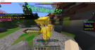 Minecraft 3_15_2021 12_20_51 AM.png