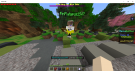 Minecraft 3_15_2021 12_23_22 AM.png