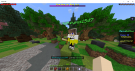 Minecraft 3_15_2021 12_23_26 AM.png