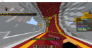Minecraft 3_13_2021 10_54_40 PM.png