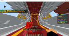 Minecraft 3_13_2021 10_54_35 PM.png