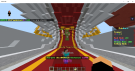 Minecraft 3_13_2021 10_54_34 PM.png