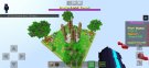 Screenshot_20210315-110146_Minecraft.jpg