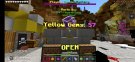 Screenshot_20210314-235149.jpg