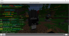 Minecraft 3_15_2021 11_52_03 PM.png