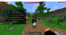 Minecraft 3_15_2021 11_54_04 PM.png
