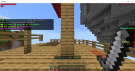 Minecraft 3_15_2021 11_55_55 PM.png