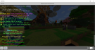 Minecraft 3_15_2021 11_55_10 PM.png