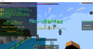 Minecraft 3_15_2021 11_55_05 PM.png