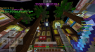 Screenshot_20210316-120022.png