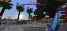 received_437340857541465.jpeg