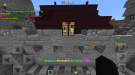 Screenshot_20210316-132444.png