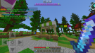 Screenshot_20210316-132956.png