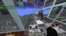 Screenshot_20210316-140241.png