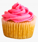 AA520949-2115-44B1-BEF7-BCE77A9D71D8.png