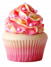 8698FA36-A9BB-4F50-A07B-86DF079E497D.png