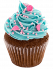 F0A79102-C9AF-4CF8-AE66-B774D28DE7EB.png