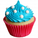 A398F5EA-4CE0-4733-A570-CF899DAB1B67.png
