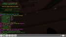 Screenshot_20210317-032107.png