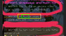 Shot 0037.png